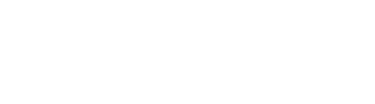 Great World Insurance Agency, LLC